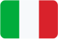 Торговые весы Italiano